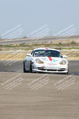 media/May-31-2025-PCA Golden Gate (Sat) [[8f9c8200fc]]/Club Race/Session 2 (Sunset)/